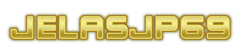 Jelasjp69 : Website Game Paling Edukatif & Interaktif Seru